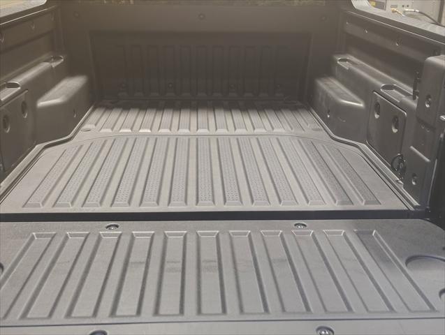 2026 Hyundai Santa Cruz - $30,734