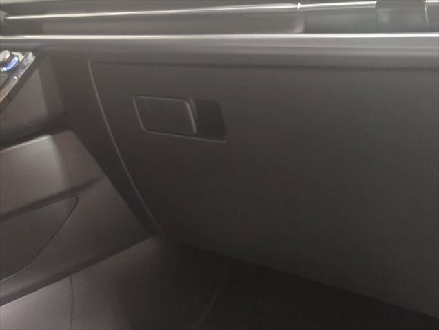 2026 Hyundai Santa Cruz - $30,734