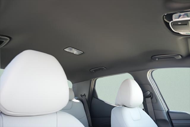 2026 Hyundai Santa Cruz - $30,894