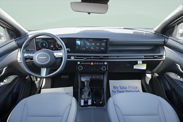 2026 Hyundai Santa Cruz - $30,894