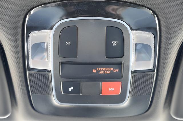2026 Hyundai Santa Cruz - $30,894