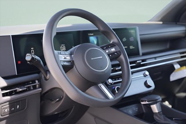 2026 Hyundai Santa Cruz - $30,894