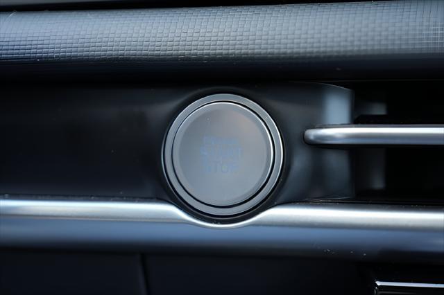 2026 Hyundai Santa Cruz - $30,894
