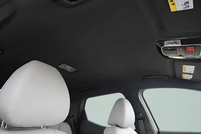 2026 Hyundai Santa Cruz - $32,526