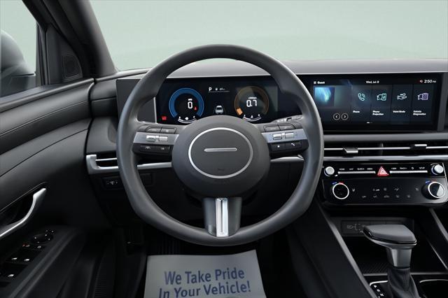 2026 Hyundai Santa Cruz - $32,526