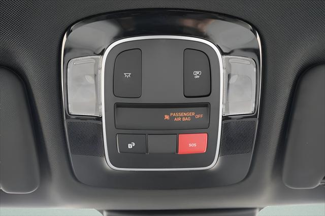 2026 Hyundai Santa Cruz - $32,526