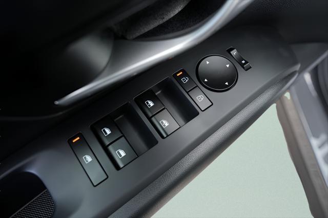 2026 Hyundai Santa Cruz - $32,526