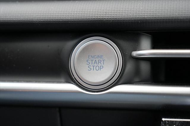 2026 Hyundai Santa Cruz - $32,526