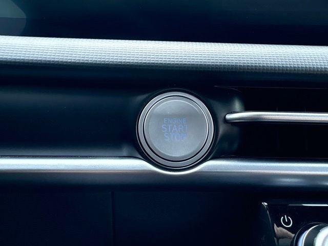 2026 Hyundai Santa Cruz - $33,183