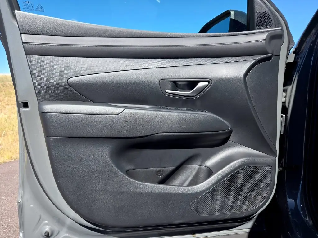 2026 Hyundai Santa Cruz - $31,729