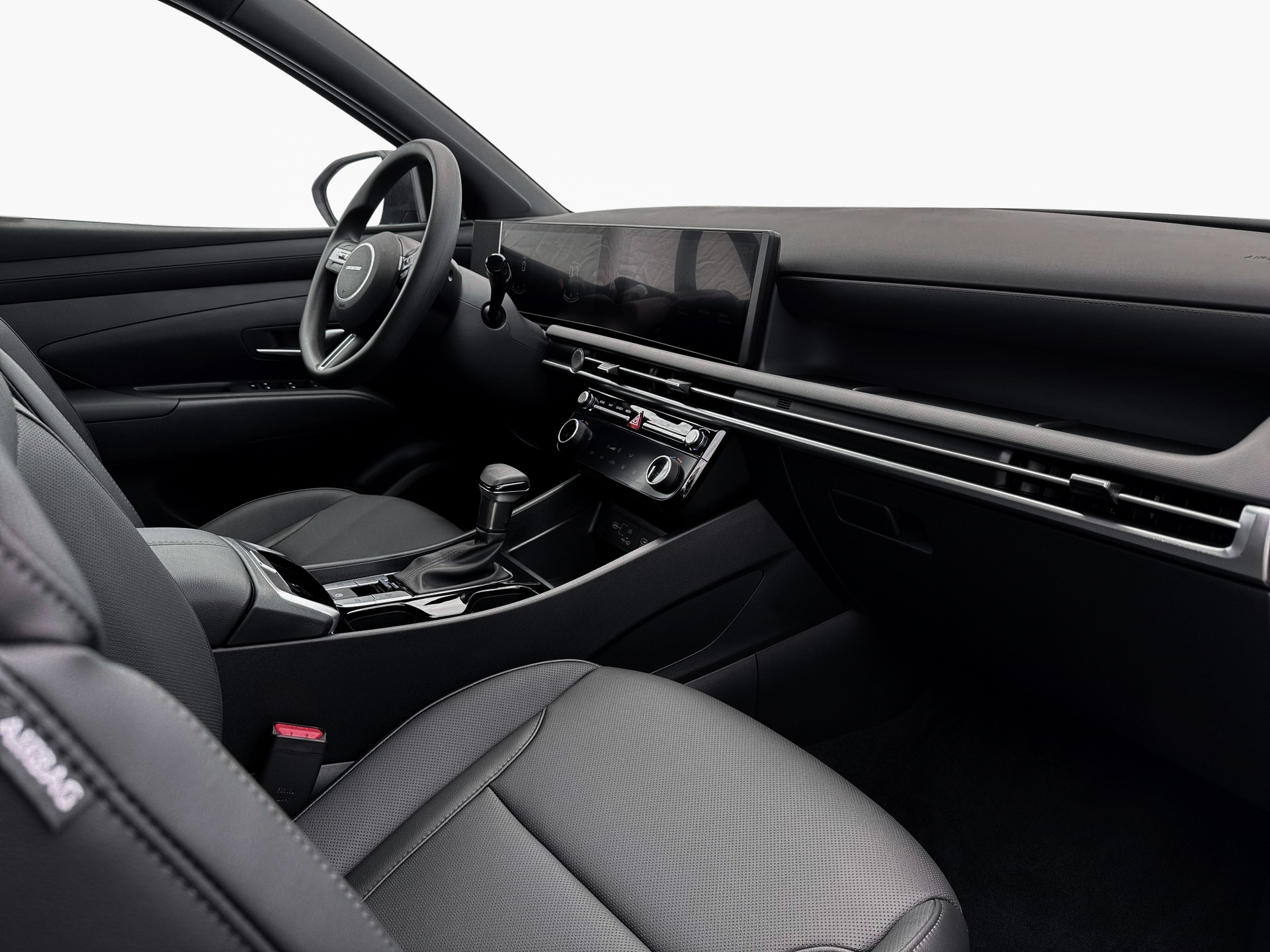 2026 Hyundai Santa Cruz - $35,475