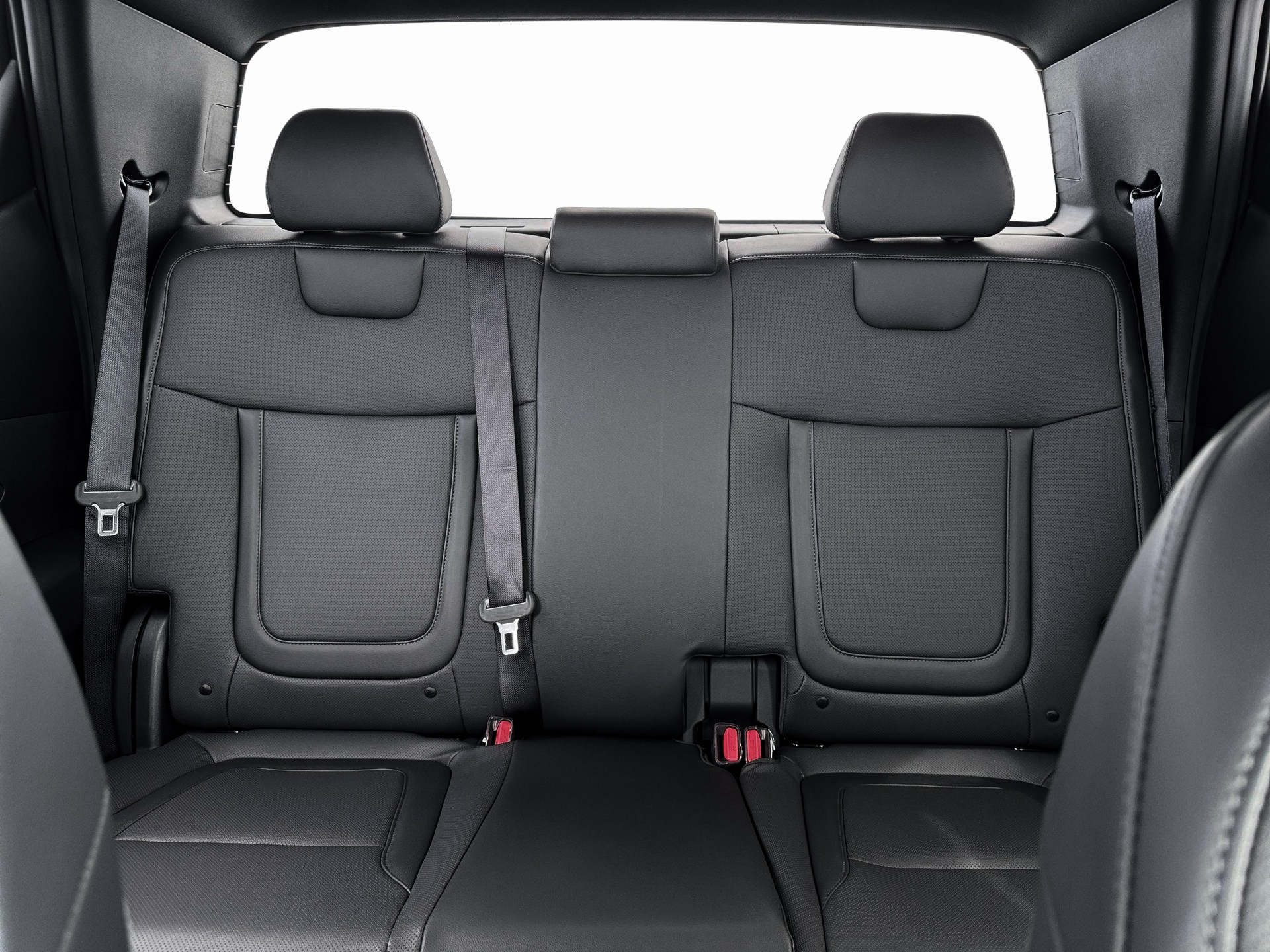2026 Hyundai Santa Cruz - $35,475