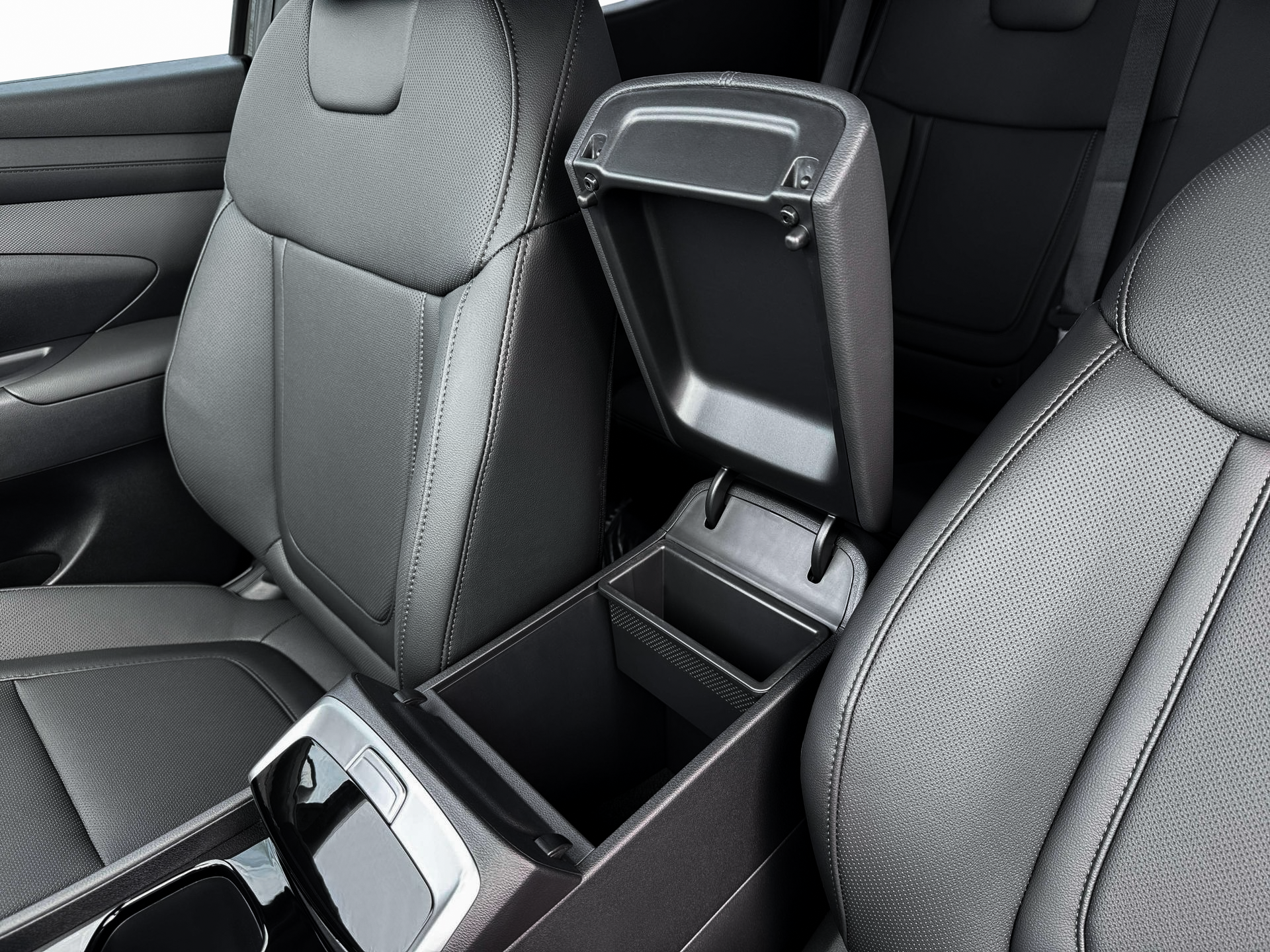 2026 Hyundai Santa Cruz - $35,475