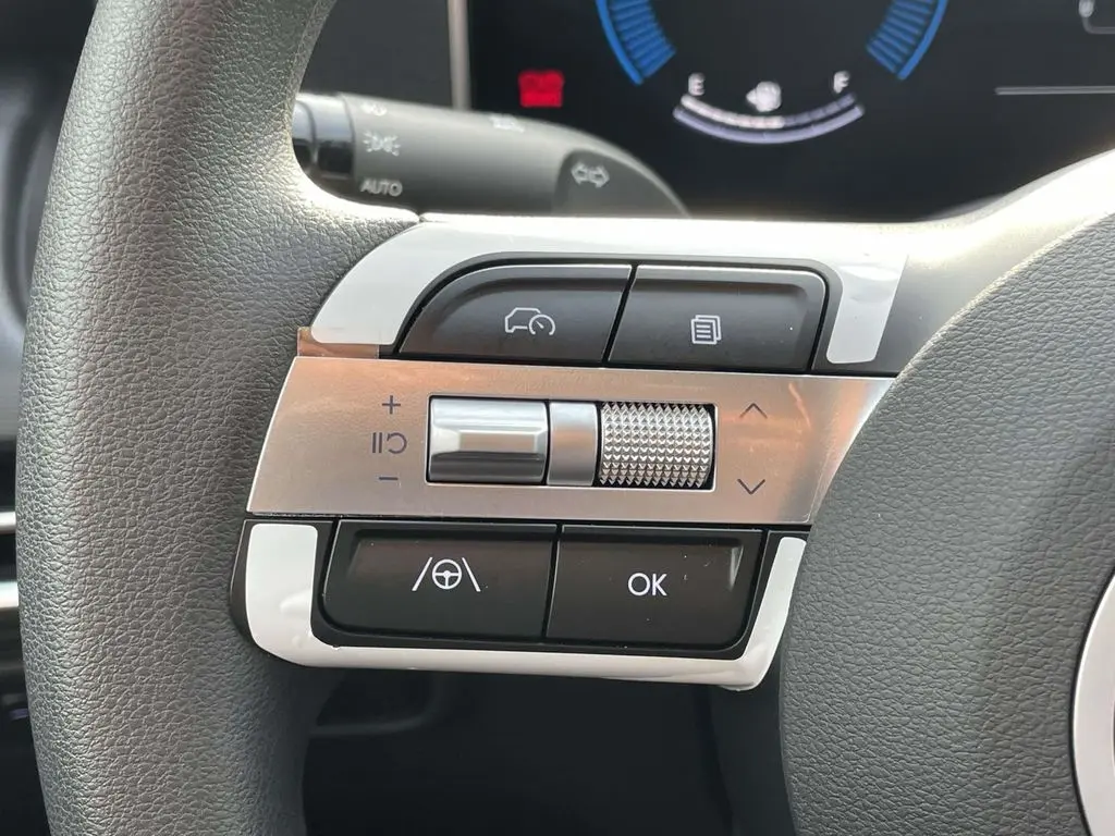 2026 Hyundai Santa Cruz - $35,485