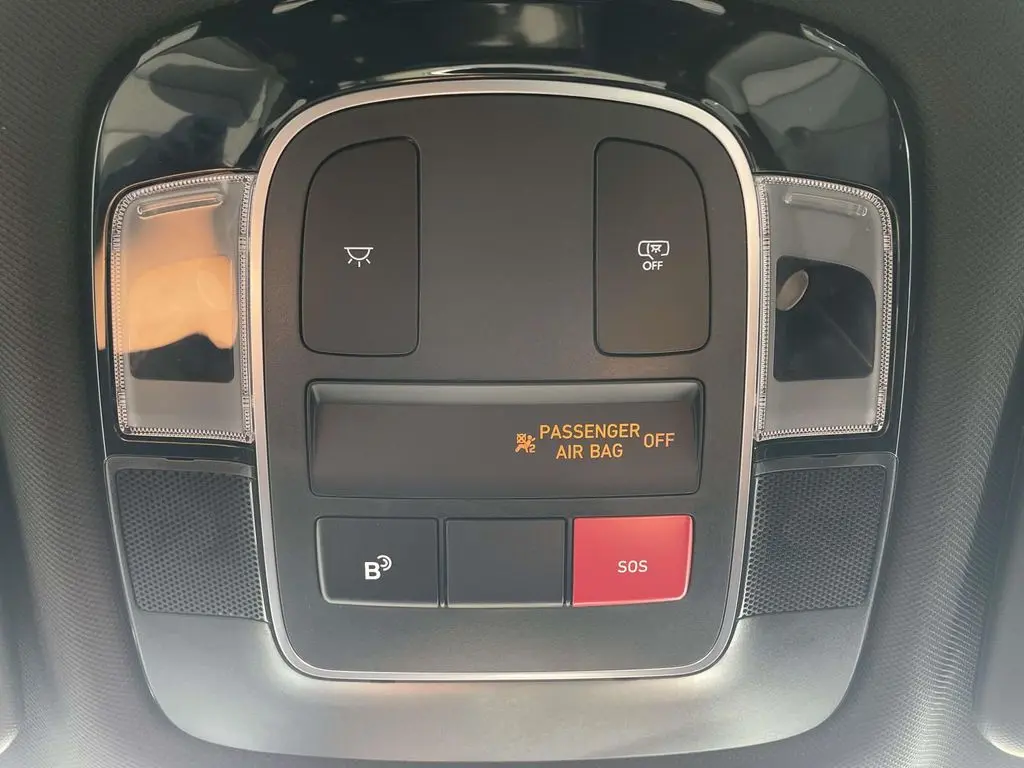 2026 Hyundai Santa Cruz - $35,485
