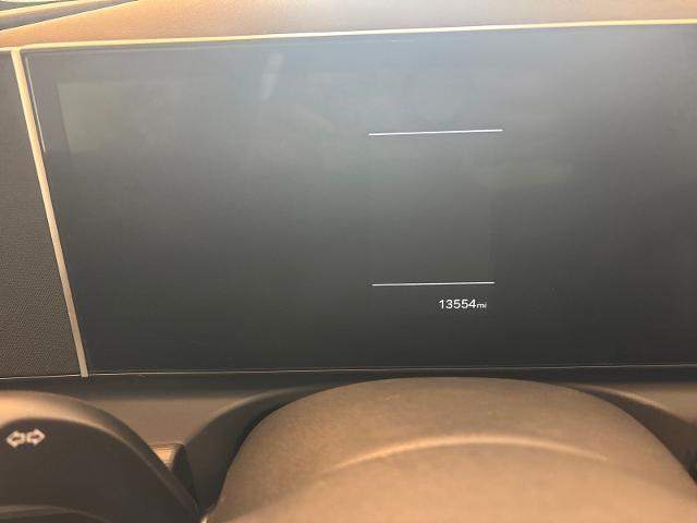 2026 Hyundai Santa Cruz - $31,880