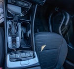 2024 Santa Cruz Thumbnail 15