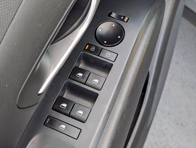 2025 Hyundai Santa Cruz - $26,082