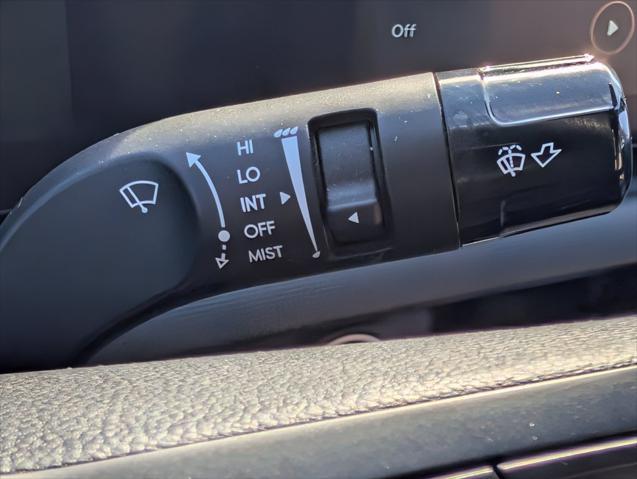 2025 Hyundai Santa Cruz - $26,082