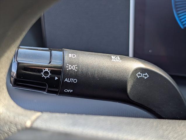 2025 Hyundai Santa Cruz - $26,082