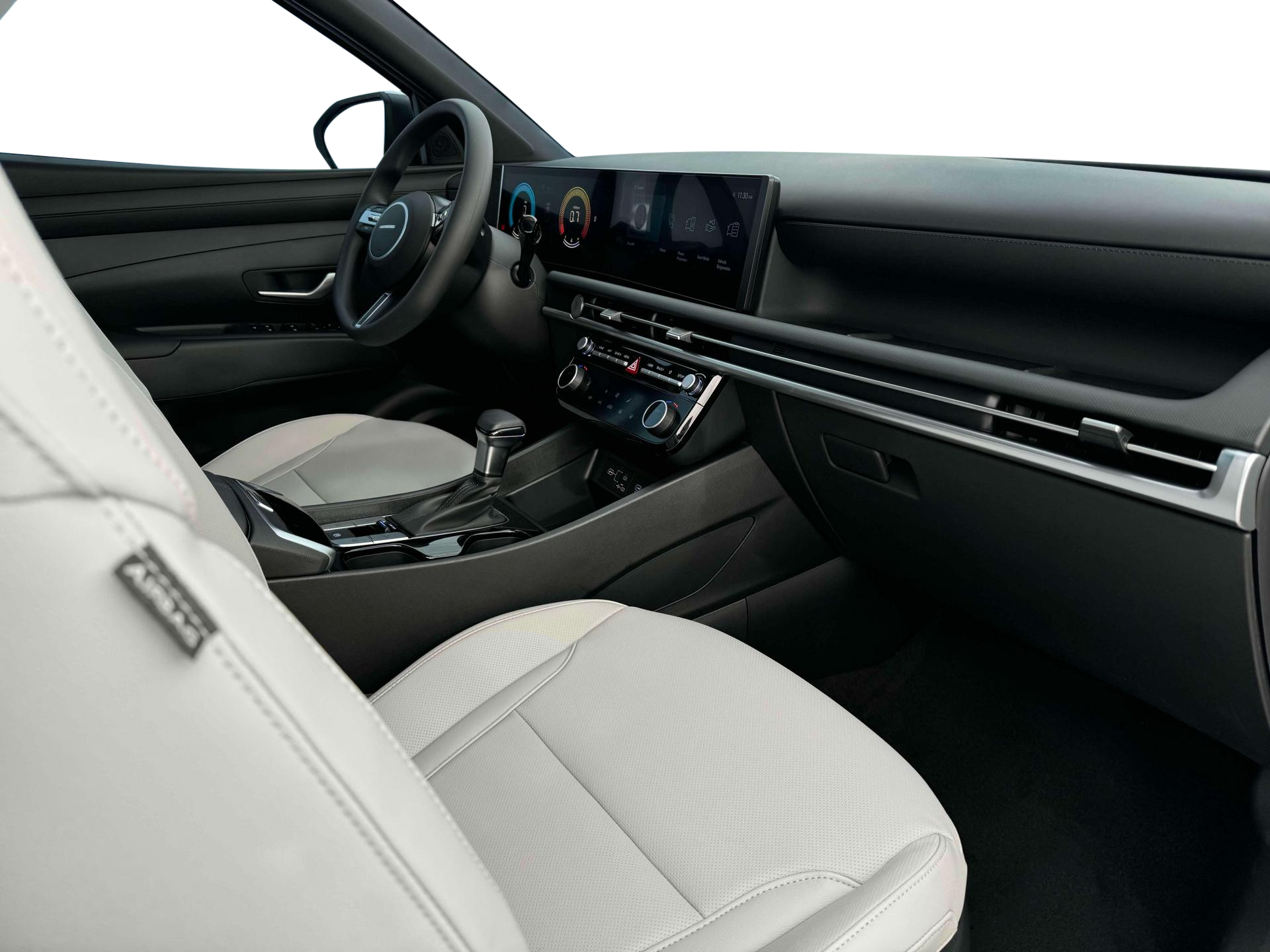 2025 Hyundai Santa Cruz - $25,444