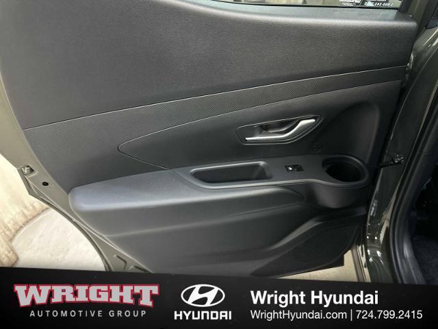 2026 Hyundai Santa Cruz - $33,233
