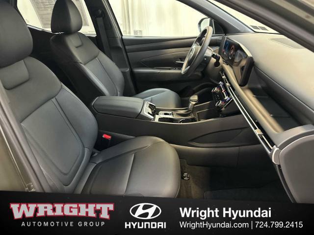 2026 Hyundai Santa Cruz - $33,233