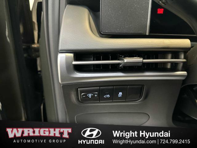 2026 Hyundai Santa Cruz - $33,233