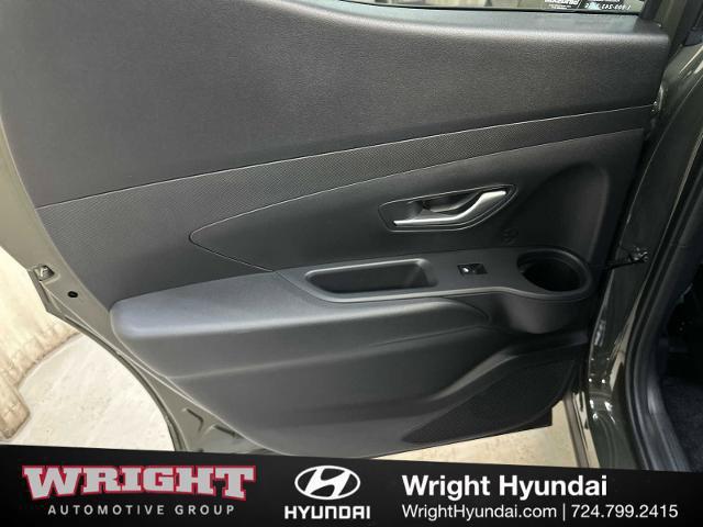 2026 Hyundai Santa Cruz - $32,946