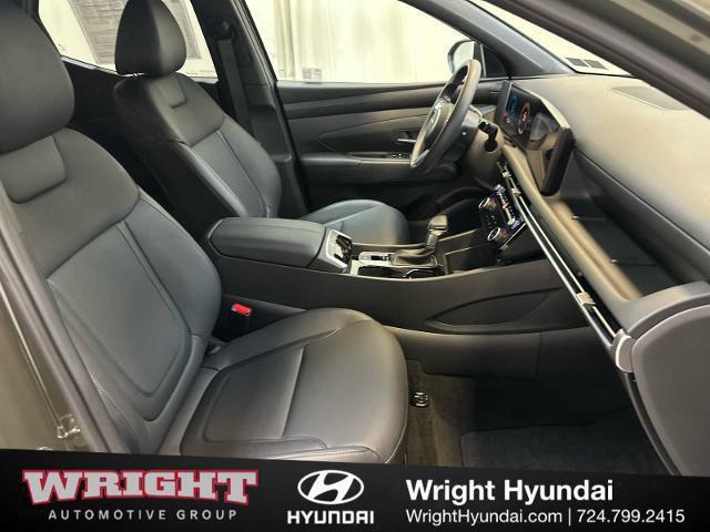 2026 Hyundai Santa Cruz - $32,946