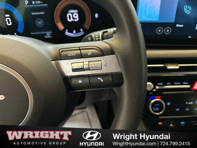 2026 Hyundai Santa Cruz - $32,946