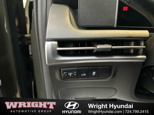 2026 Hyundai Santa Cruz - $32,946