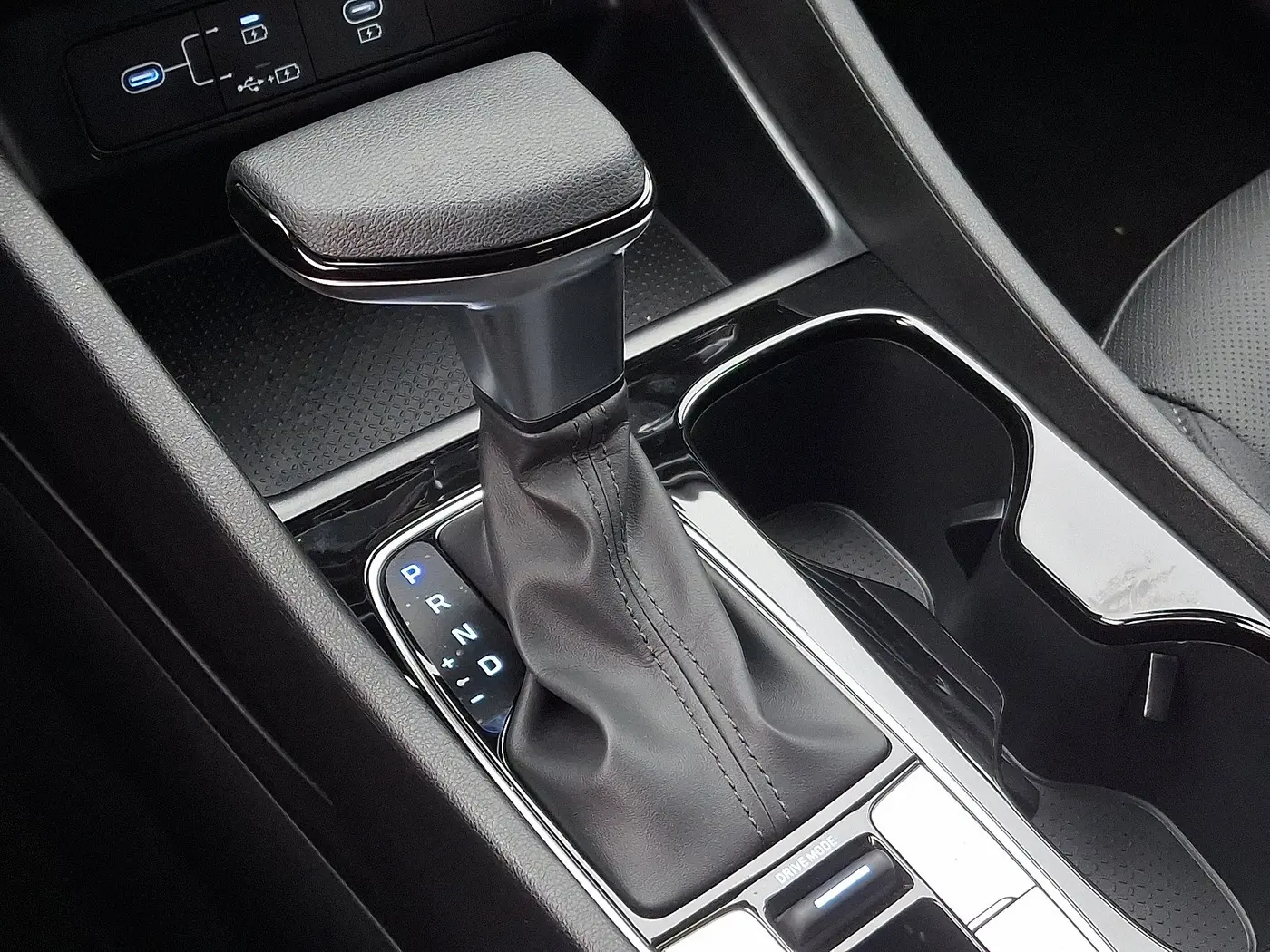 2026 Hyundai Santa Cruz - $30,864