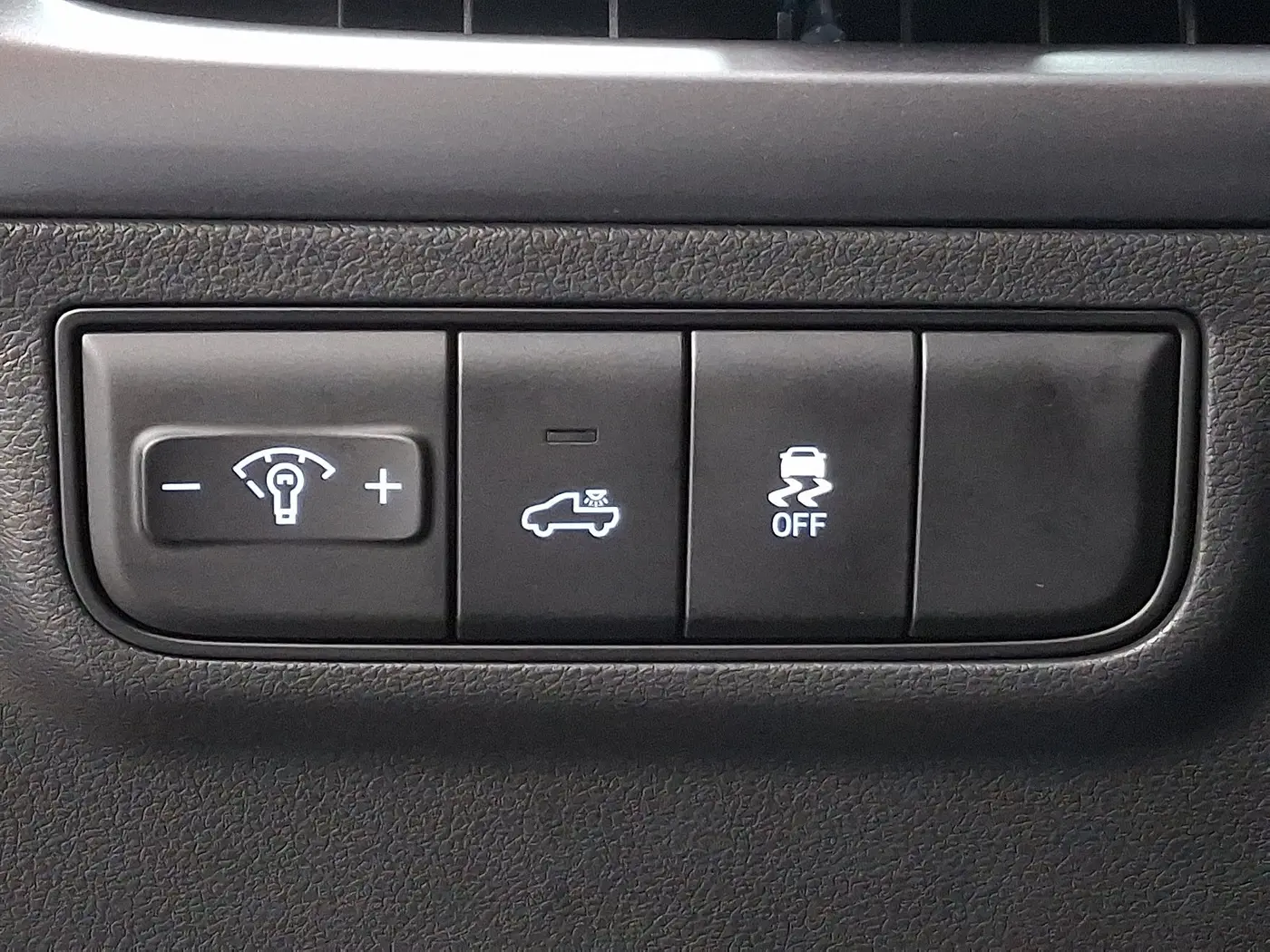 2026 Hyundai Santa Cruz - $30,864