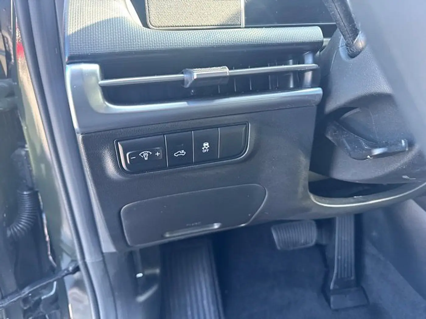 2026 Hyundai Santa Cruz - $30,591