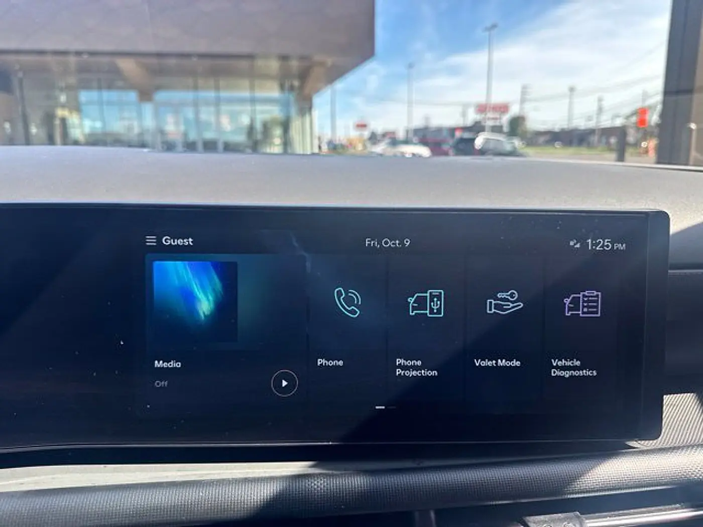 2026 Hyundai Santa Cruz - $30,591