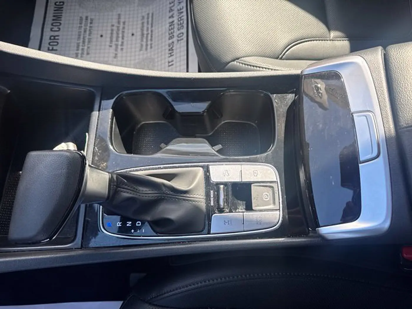2026 Hyundai Santa Cruz - $30,591