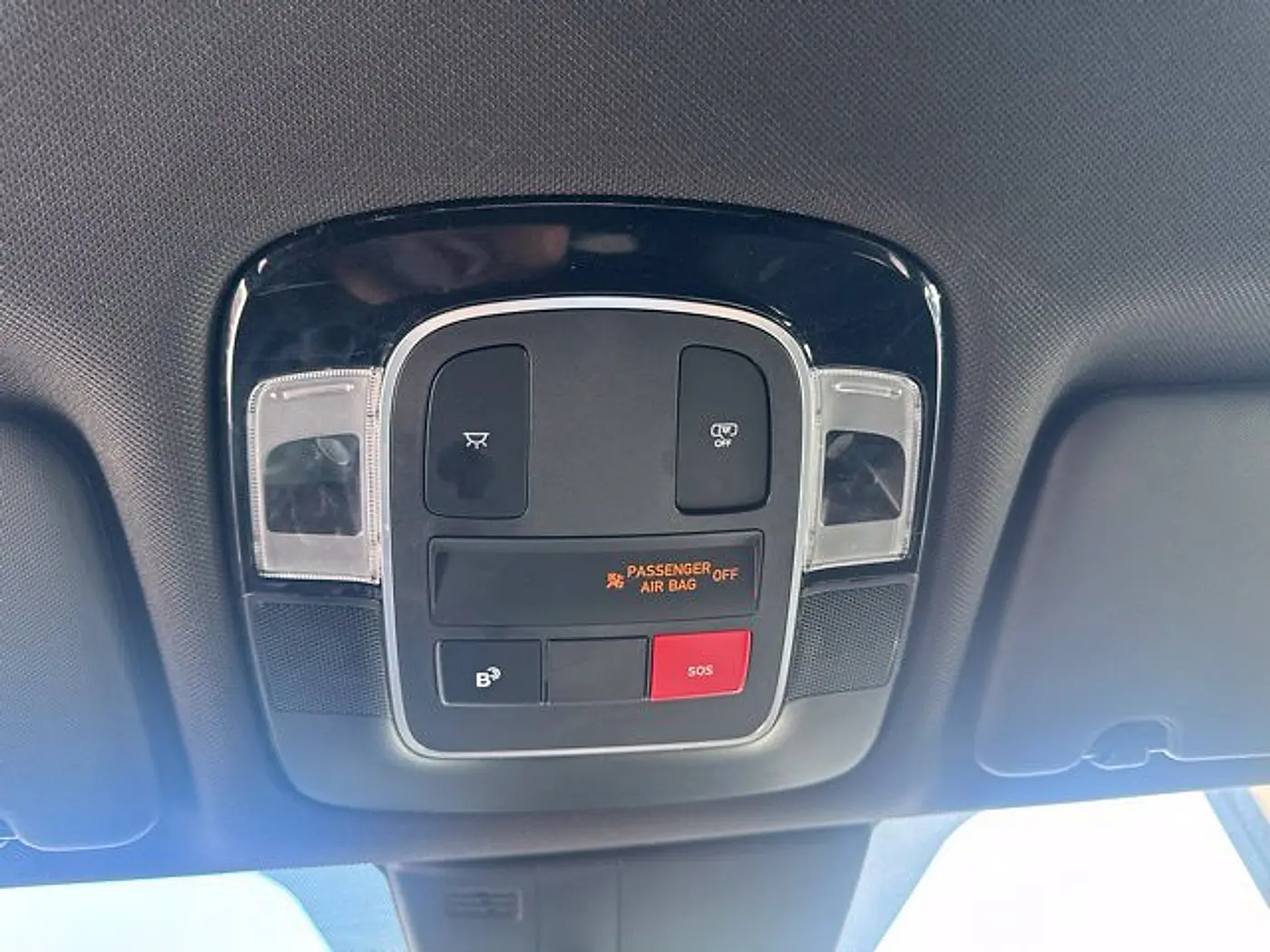 2026 Hyundai Santa Cruz - $30,591