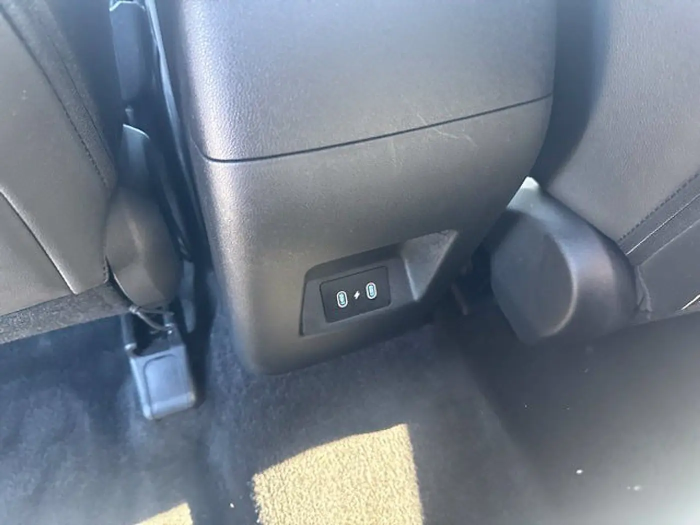 2026 Hyundai Santa Cruz - $30,591