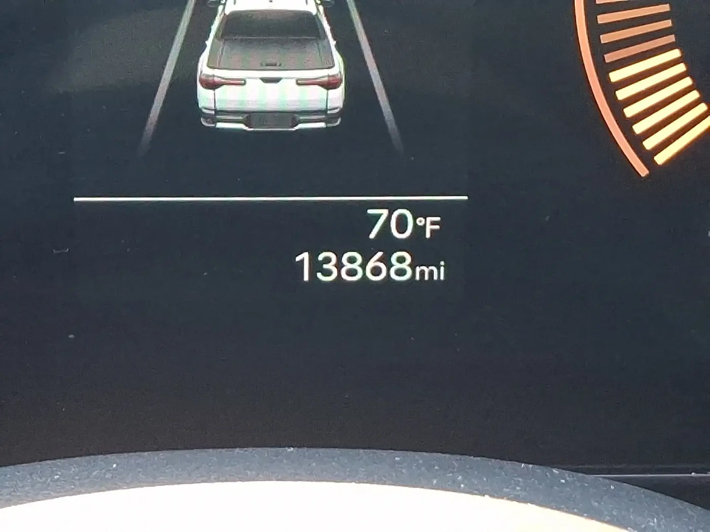 2026 Hyundai Santa Cruz - $30,591