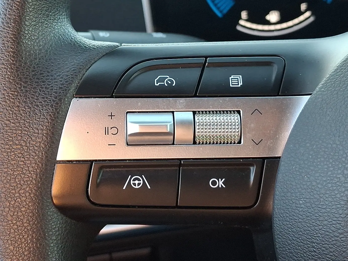 2026 Hyundai Santa Cruz - $30,591