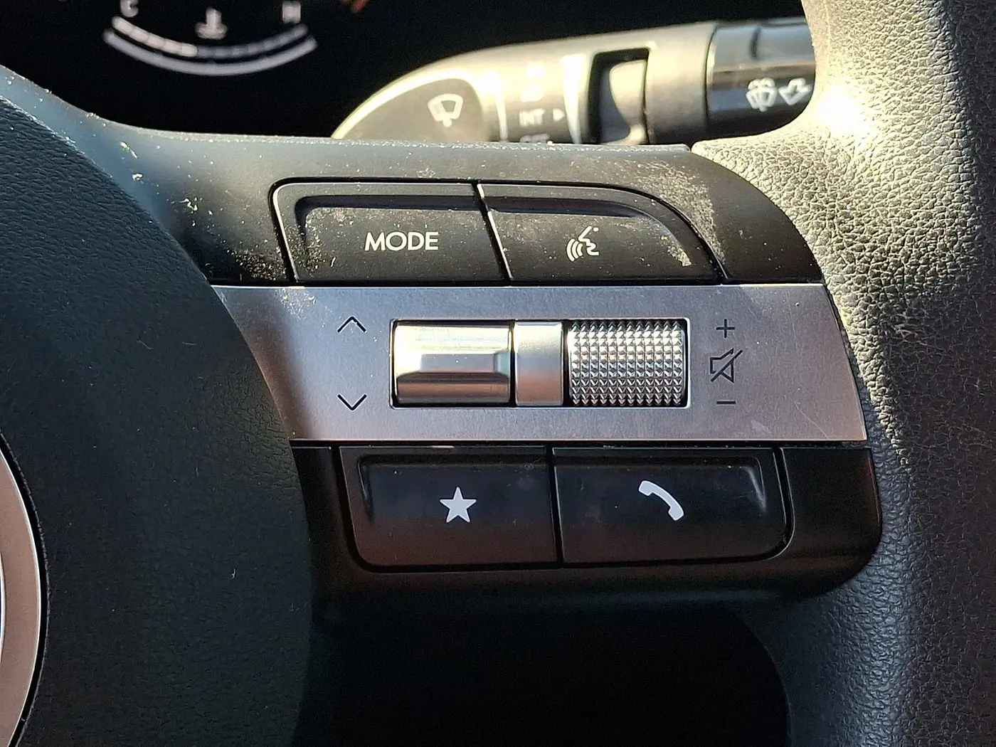 2026 Hyundai Santa Cruz - $30,591
