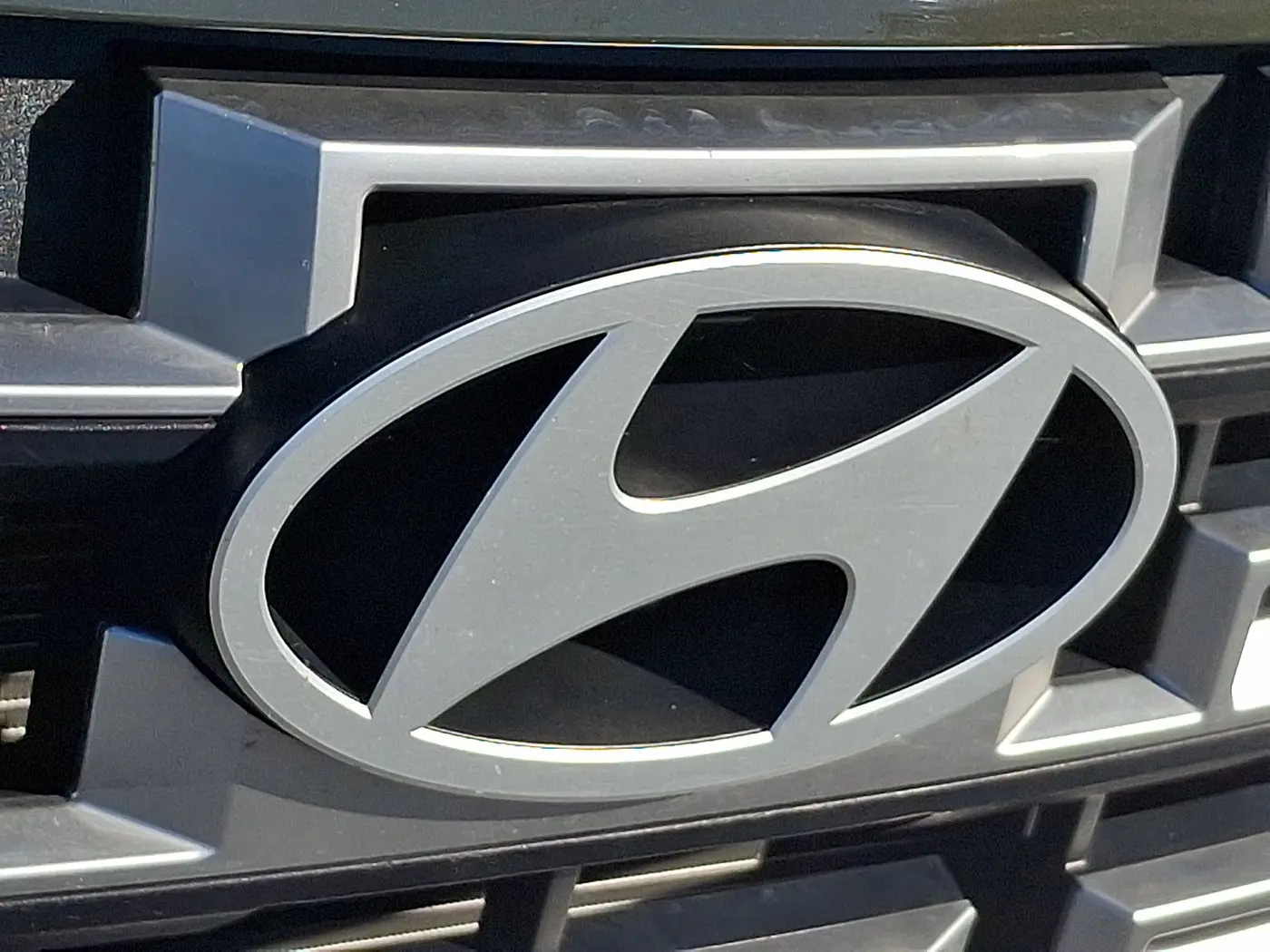 2026 Hyundai Santa Cruz - $30,591