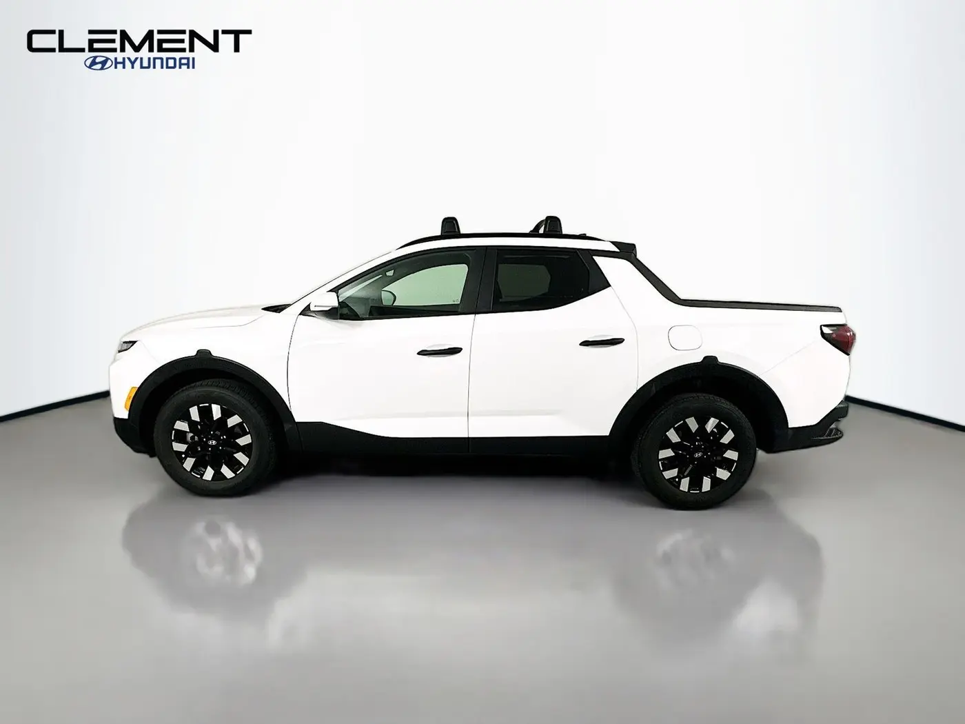 2026 Hyundai Santa Cruz - $29,987