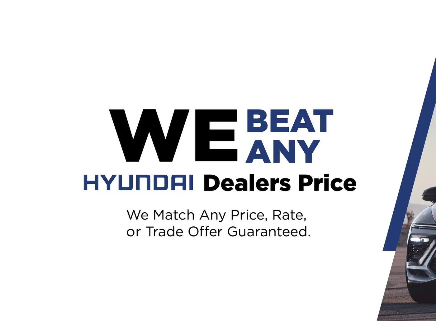 2026 Hyundai Santa Cruz - $29,987