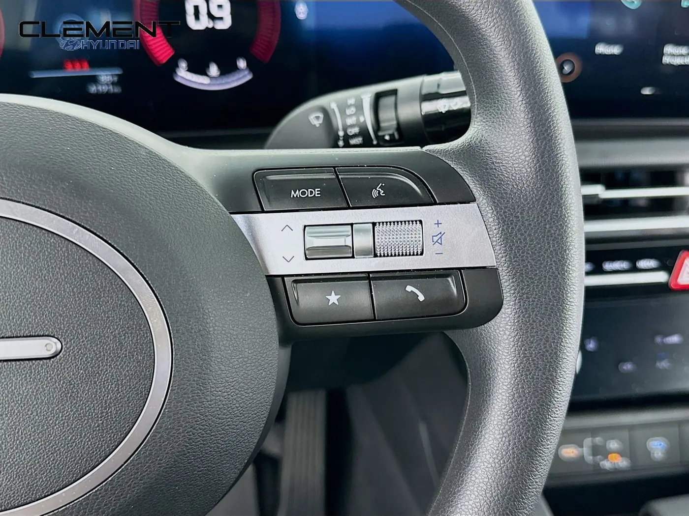 2026 Hyundai Santa Cruz - $29,987