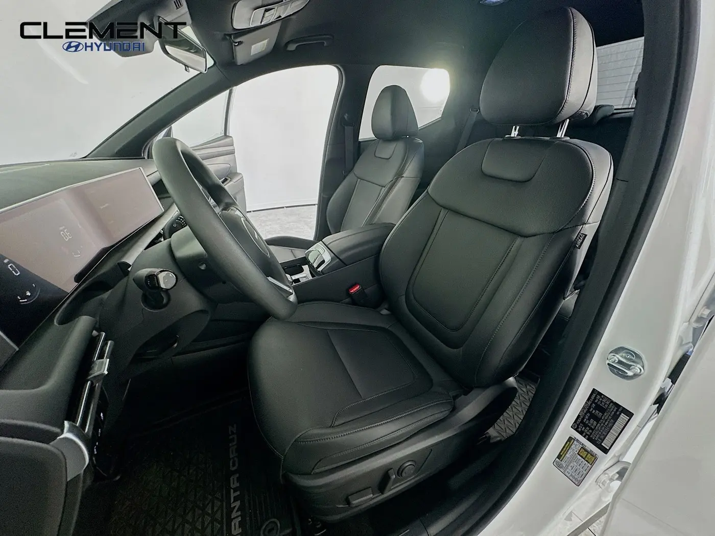 2026 Hyundai Santa Cruz - $29,987