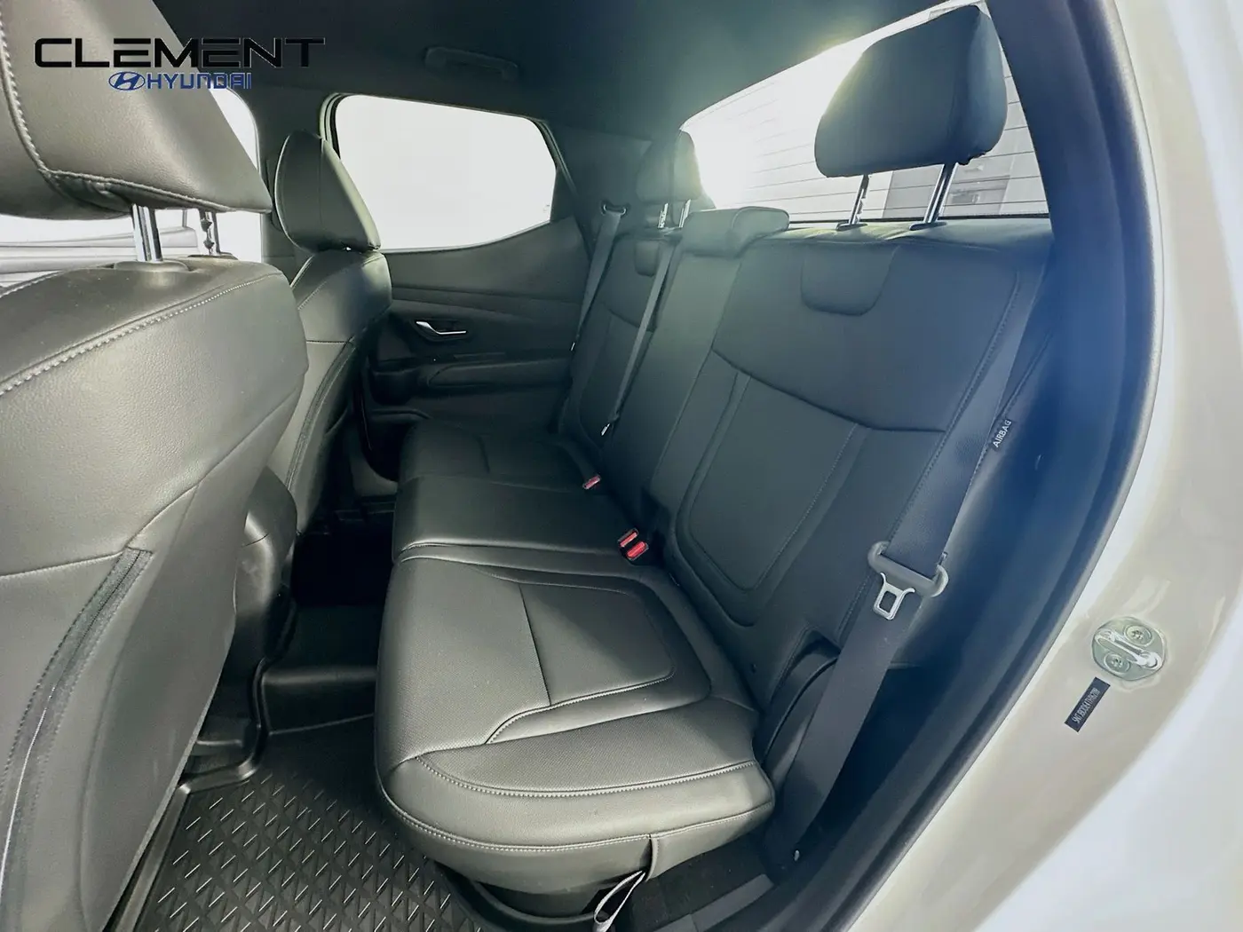 2026 Hyundai Santa Cruz - $29,987