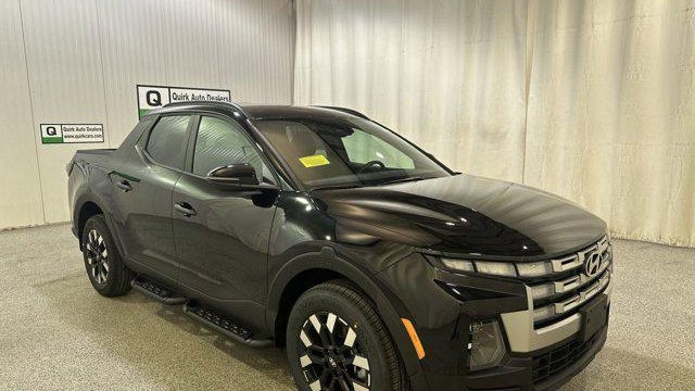 Preowned 2026 Hyundai SANTA CRUZ SEL for Sale
