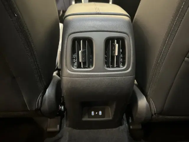 2025 Hyundai Santa Cruz - $27,715